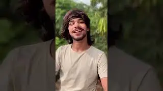 sun shaali randi 💔🤫