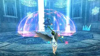 This Boss is Cool !! 🥶🥶  - 【 Battle Vs Dutannen 】