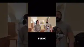 Hablando con Belén Lucena de Sonríe y Pestañea en el 21 congreso de AETAPI