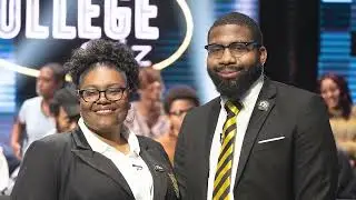 J'keile Hadley  | University of Arkansas at Pine Bluff