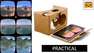 Lecture 27 | 👓 3D | AERIAL PHOTOGRAMMETRY - Practical | PART 6