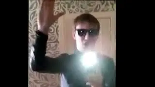 Игорь Нестерович, с днем рождения! 2