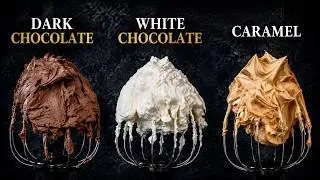 Whipped Ganache Mastery: Your Ultimate Homemade Guide