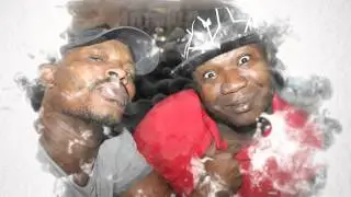 Mo-=klaasik Ft Rhuff Sketch