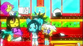 dreamcore(или не дримкор)