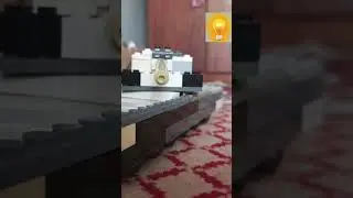 вас обнаружил ис 3