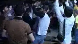 туёна 2014