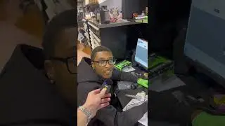 What’s the Best BMW Engine of All Time? 