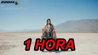Ingratax - APAGAITA (1 HORA)