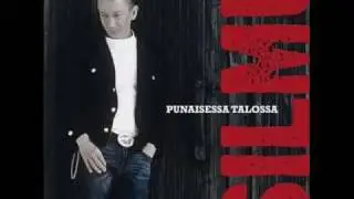 Simo Silmu - Lainaa