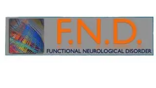 Functional Neurological Disorder Answers-DR. EDWARDS SEGMENT 2.m4v