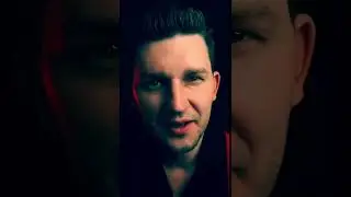 ты попал на допрос