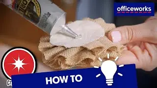 How to Use Gorilla Clear Grip