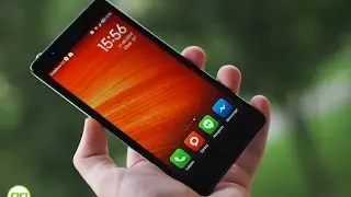 How to Format Xiaomi Redmi Note