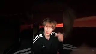 #дипинс
