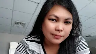 3𝒓𝒅 𝒅𝒂𝒚 𝒐𝒇 𝑹𝒂𝒎𝒂𝒅𝒂𝒏 #𝒓𝒂𝒎𝒂𝒅𝒂𝒏 #𝒐𝒇𝒘𝒅𝒖𝒃𝒂𝒊