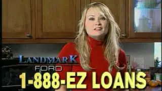 Easy Auto Loan