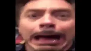 Yo its benifasand's birthday WOOOOOO