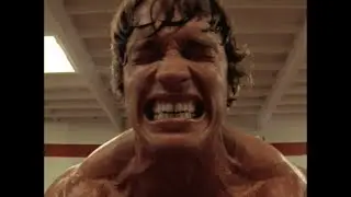 How to grunt like a real man