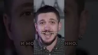 Кульбаков завершил карьеру 🥲 Лучший арбитр в истории Беларуси?
