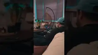 coding life 🔥 WhatsApp status coding lover 😇 
