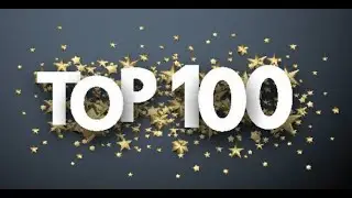 Judging GQ's Top 100 games of all time list according to 