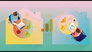 Diferencias entre Google Analytics 3 (Universal Analytics) y Google Analytics 4 (GA4)