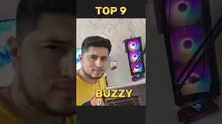 ENG KUCHLI 10 TALIK #ultrapubgm #senator #umarpubgm #aslamboi #cardinal_pubg #yakuza #shorts