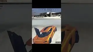 Не повторяйте моих ошибок | Majestic RP | Promo: LRD #majesticrp #gta #ragemp #gaming #rp #gta5rp