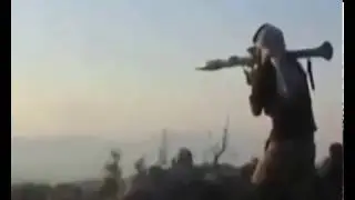 Подборка приколов. 2017