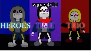 Undertale soul ops bad  ideas 🤯