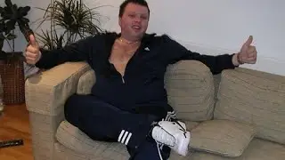Arturas Orlauskas, 