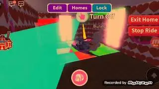 Открываю 5 яиц в Adam me!!!🦄🦄🦄