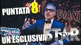 Star Television Italia - Puntata 8