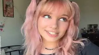 WEEKEND TIKTOK MEMES COMBINED,  TIK TOK MEMES COMPILATION #C015