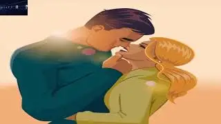 How to Lose Your Virginity Without Pain (Girls) || Sex for the First Time || does it hurt, tips