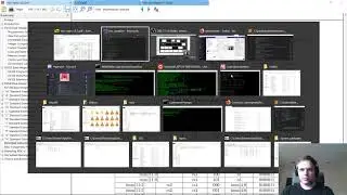 Bitwise Extra, Day 23: RISC-V Toolchain Implementation