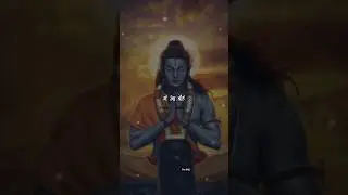लगन तुमसे लगा बैठे जो होगा देखा जायेगा || #shorts #trending
