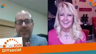 Tips for Facebook Ads in 2018 with Gina Schreck and Dave Scott