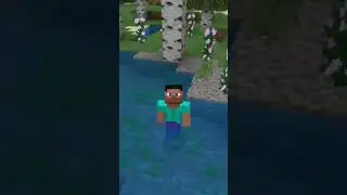 Предложение #shorts #minecraft