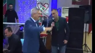 Dünya Karşıyakalılar Günü Taraftar Yemeği 2