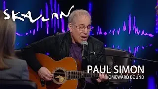 The Best Moment From SNL's 50th Anniversary Special 