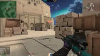 Far Cry 3 (CSS V34)