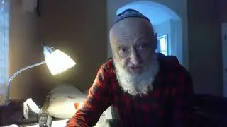 Ребе почему нет общин именно Бней Ноах!Соблюдающих 7 законов Ноя но...верущих как вы?(С.М)