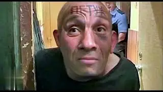 Агнид фуфлыгин  Истерика Ч 1