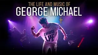 The Life and Music of George Michael | March 7, 2024