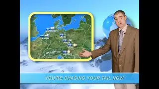 Wikihow Adventure Cruise - 2 Cold (Official MV)