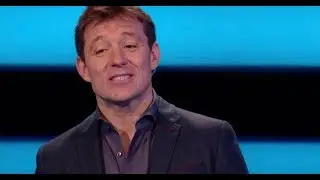 Ben Shephard shuts down 'smug' Tipping Point contestant as viewers fume