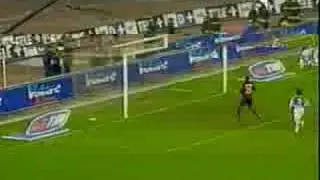 Juve-milan 3-1