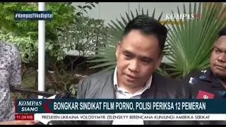 Penjelasan Acong Latif 